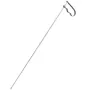 IUD verwijdertang  -  45 cm